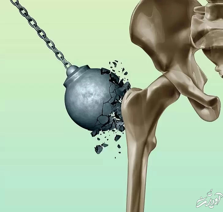 8 راز مهیج درمورد بدن انسان که احتمالاً نشنیده ‎اید